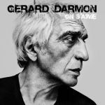 gerard darmon